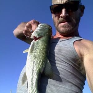 Meet your Posher, Brad